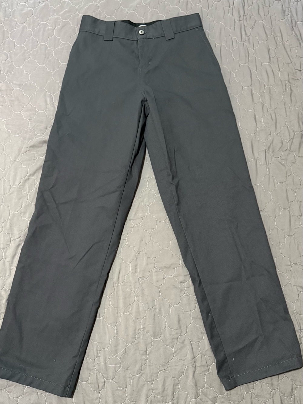 Dickies Skateboarding Jamie Foy Pants NWOT